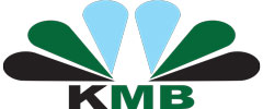 KMB INTERNATIONAL CO.