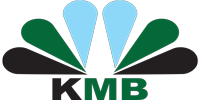 KMB INTERNATIONAL CO.